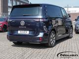 Volkswagen ID. Buzz Cargo 150kW 204 PS Aktionsfahrzeug - Volkswagen ID. Buzz Neuwagen
