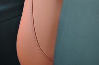 Mazda CX-30 - Vorschau Bild 39