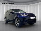 Land Rover Discovery 5 P360 Discovery R-Dynamic HSE (EURO 6 - Land Rover Discovery Gebrauchtwagen in Hamburg
