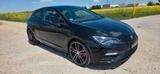 Seat Leon SC 2.0 TSI Start&Stop CUPRA 300 CUPRA 300 - Seat Leon in Augsburg