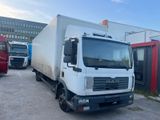 MAN TGL 10. /12.180,U. W. - Angebote entsprechen deinen Suchkriterien