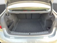 BMW 320 - Vorschau Bild 14