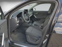 Audi Q2 - Vorschau Bild 11