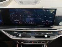 BMW X5 - Vorschau Bild 11