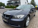 BMW 325i -  Benzin - Flüssiggas NAVI - 8fach bf. - BMW 325 mit LPG-Antrieb