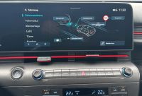 Hyundai KONA Elektro - Vorschau Bild 12