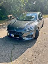 Ford Focus 1,5 EcoBoost 110kW ST-Line Auto ST-Line - Ford Focus Gebrauchtwagen in Kassel