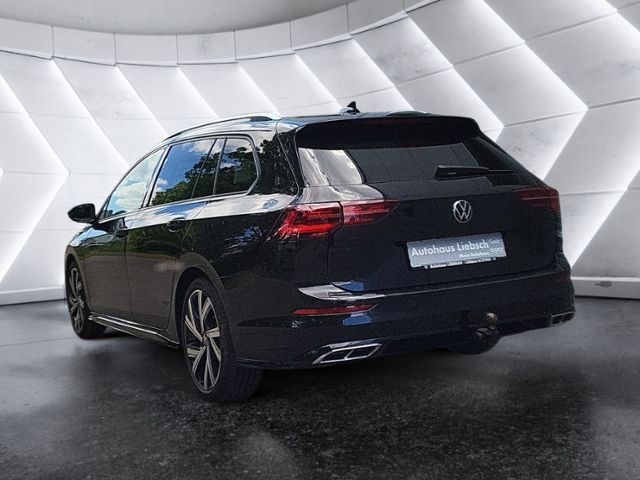 Volkswagen Golf - Bild 3