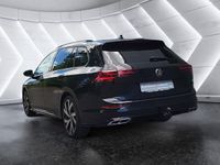 Volkswagen Golf - Vorschau Bild 3