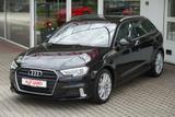Audi A3 Sportback 30 1.6 TDI sport Bi-Xenon Navi DAB - Audi A3 mit Diesel-Antrieb