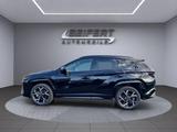 Hyundai TUCSON HEV I 239 PS I ALLRAD I N LINE I NAVI I u - Hyundai: Allradantrieb