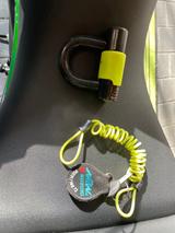 Kawasaki Versys Osterangebot! - VERSYS