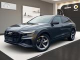Audi Q8 50 TDI quattro 3x S Line Navi Kamera  - Audi Q8 in Köln