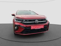 Volkswagen Taigo - Vorschau Bild 3