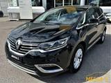 Renault Espace 1.6 dCi Intens EDC VENDUTO - Renault Espace: V6