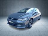 Volkswagen Golf 1.5 eTSI DSG GOAL /AHK /NEUES MODELL - Volkswagen Golf: Allradantrieb