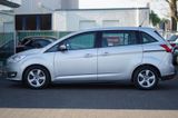 Ford Grand C-Max Titanium Automatik KeylessGo AHK - Ford Grand C-Max