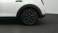 MINI Cooper C - Vorschau Bild 19