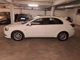 Mitsubishi Lancer 1.6 MIVEC Edition ClearTec Edition - Mitsubishi Lancer: 1.6