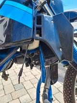 Suzuki TS 250 X - Angebote