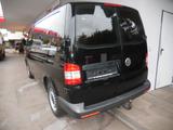 Volkswagen T5 Transporter   Tauschmotor - VW T5 Transporter Gebrauchtwagen in Stuttgart