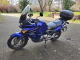 Honda Varadero XL 1000 - Offers matching your search criteria