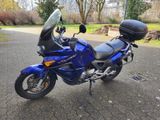 Honda Varadero XL 1000 - Offers matching your search criteria
