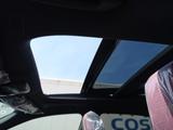 Lexus RX 500 h DIRECT4 F SPORT+ T1 STOCK ONLY EXPORT - Lexus RX 500 Gebrauchtwagen