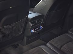 Fahrzeugabbildung Audi Q7 3.0 TDI quattro *S-LINE* (PANO/360°/LED/HUD/