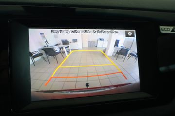 Kia Niro VISION*AHK*KAMERA*SHZ*LHZ*ACC*CARPLAY
