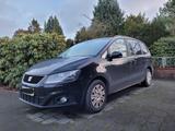 Seat Alhambra 2.0 TDI Ecomotive 103kW Style Style - Seat Alhambra in Hamburg