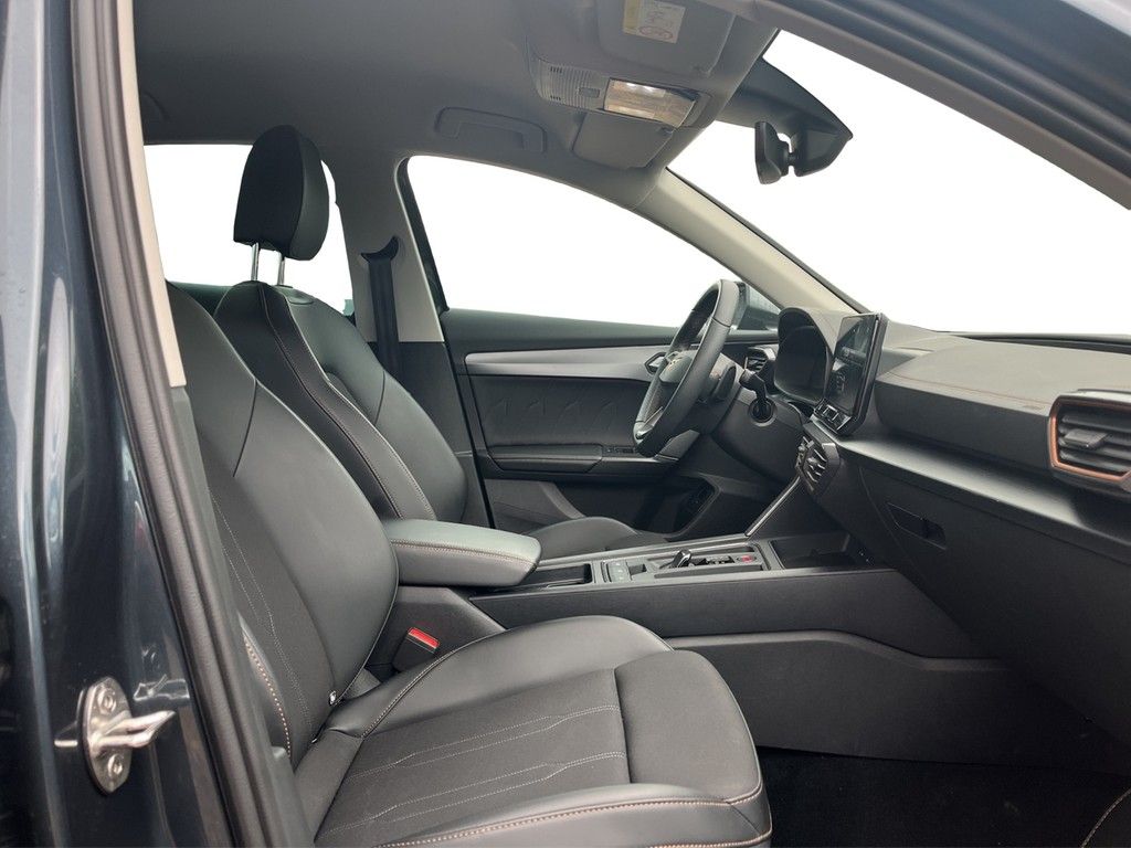Cupra Formentor - Bild 12