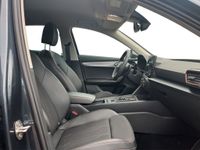 Cupra Formentor - Vorschau Bild 12