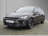 Cupra Leon ST 1.5 eTSI DSG *LED*Navi*DAB+*Kamera*ACC*L - Cupra Leon aus 2025