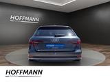 Audi A4 Avant 35 TFSI sport Sline+Kamera+LED+ - Audi A4: Kombi, Sline