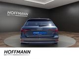 Audi A4 Avant 35 TFSI sport Sline+Kamera+LED+ - Audi: Kombi, Sline