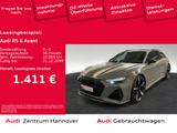Audi RS 6 Avant 4.0 TFSI Dynamik Plus Pano Head-Up La