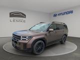 Hyundai SANTA FE 1.6 T-GDI PHEV BLACKLINE 7-SITZER