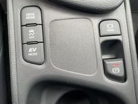 Toyota Yaris - Vorschau Bild 15