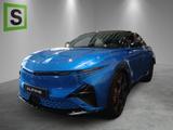 Alpine A390 GT - Alpine A390 Gebrauchtwagen