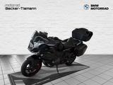 BMW R 1300 RT - BMW VON 1001 BIS 1500 CCM