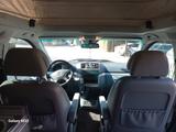 Mercedes-Benz Viano Marco-Polo - Mercedes-Benz Polo marco viano