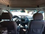 Mercedes-Benz Viano Marco-Polo - Offers matching your search criteria