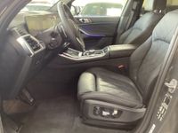 BMW X5 - Vorschau Bild 8