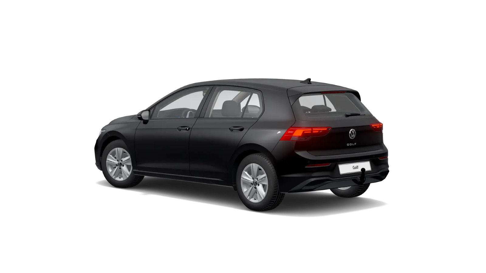 Volkswagen Golf - Bild 3