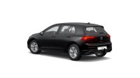 Volkswagen Golf - Vorschau Bild 3