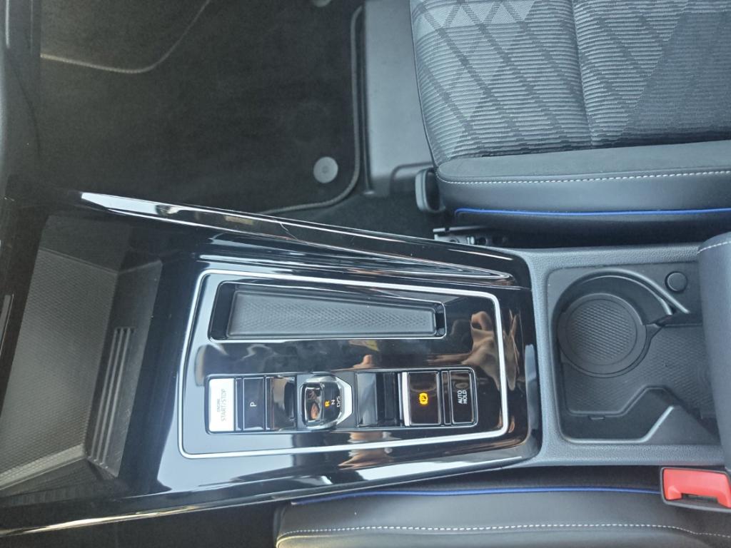 Volkswagen Golf 1.5 eTSI R-Line ACC LED SHZ R-Kam virtCockP, миниатюра 21