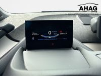 BMW i3 - Vorschau Bild 11