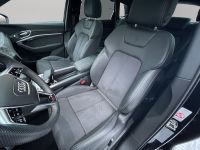 Audi Q8 e-tron - Vorschau Bild 12