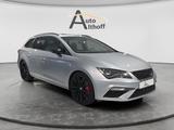 Seat Leon ST Cupra 300 4Drive DSG ACC PANO LED NAVI - Seat Leon Gebrauchtwagen in Stuttgart